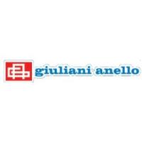 Giuliani Anello
